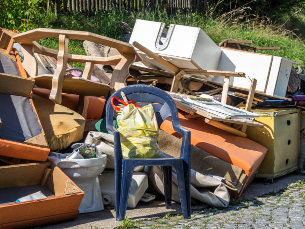 Best Garage Cleanout Services  in Greenbrier, TN