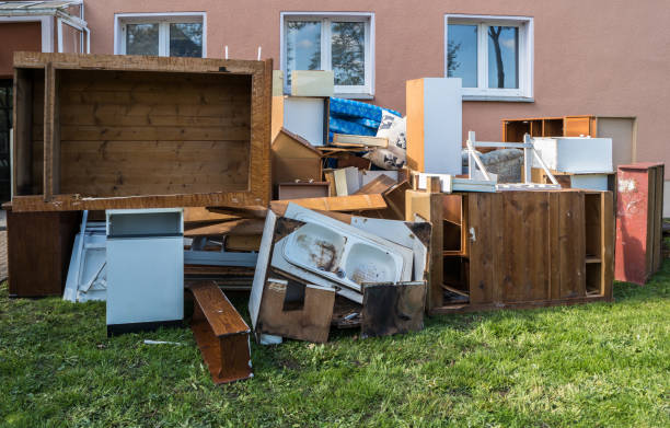 Greenbrier, TN Junk Removal Company
