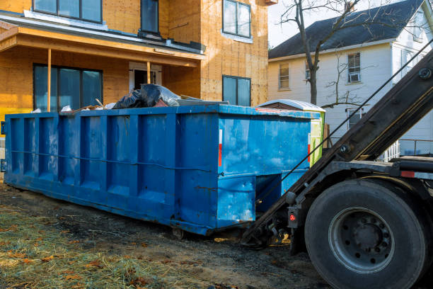 Best Estate Cleanout Services  in Greenbrier, TN