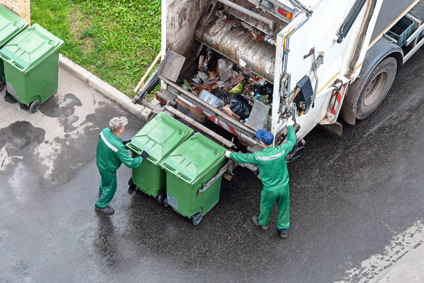 Best Residential Junk Removal  in Greenbrier, TN