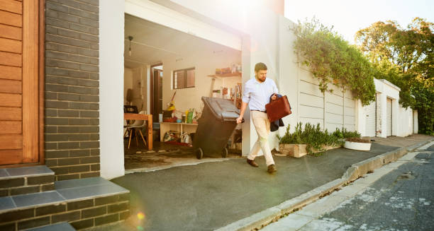  Greenbrier, TN Junk Removal Pros