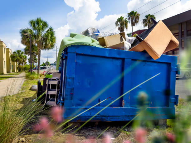Best Electronics Removal Services  in Greenbrier, TN