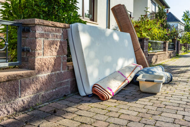 Best Office Junk Removal  in Greenbrier, TN
