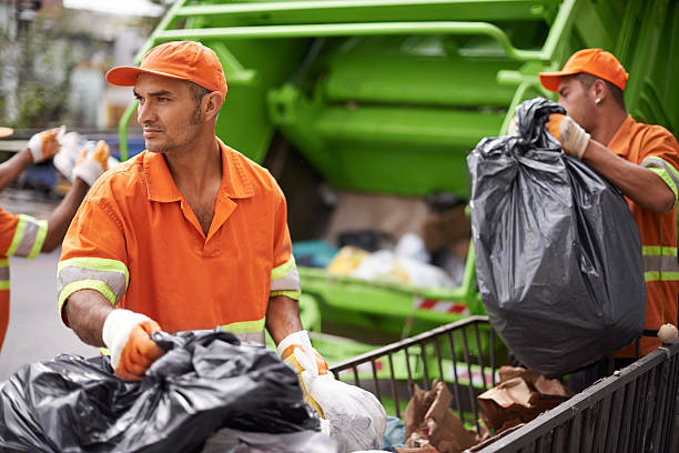 Best Commercial Cleanout Services  in Greenbrier, TN