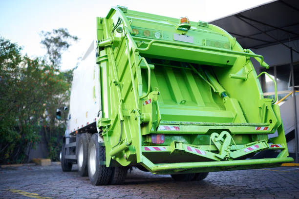 Best Basement Cleanout Services  in Greenbrier, TN
