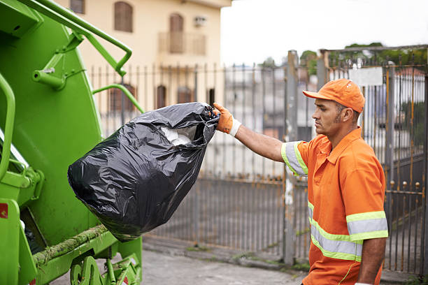 Best Garage Cleanout Services  in Greenbrier, TN