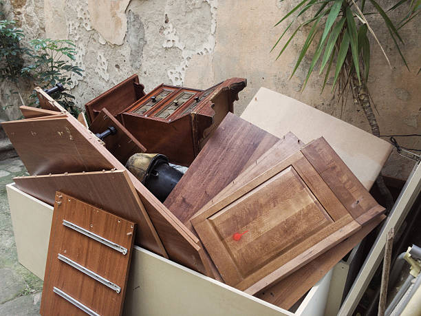 Best Same-Day Junk Removal  in Greenbrier, TN