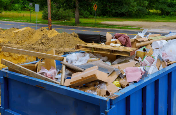 Best Commercial Junk Removal  in Greenbrier, TN